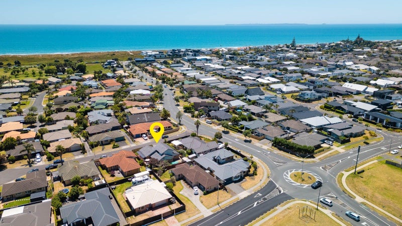 3 Aspen Place, Papamoa Beach, Papamoa - Carousel 30