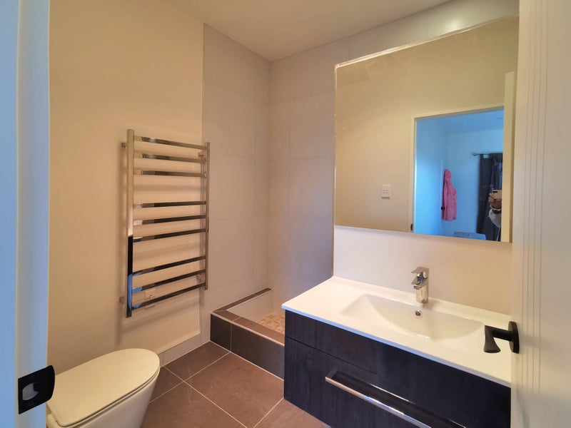 123A Edgewater Drive, Pakuranga, Auckland - Carousel 7