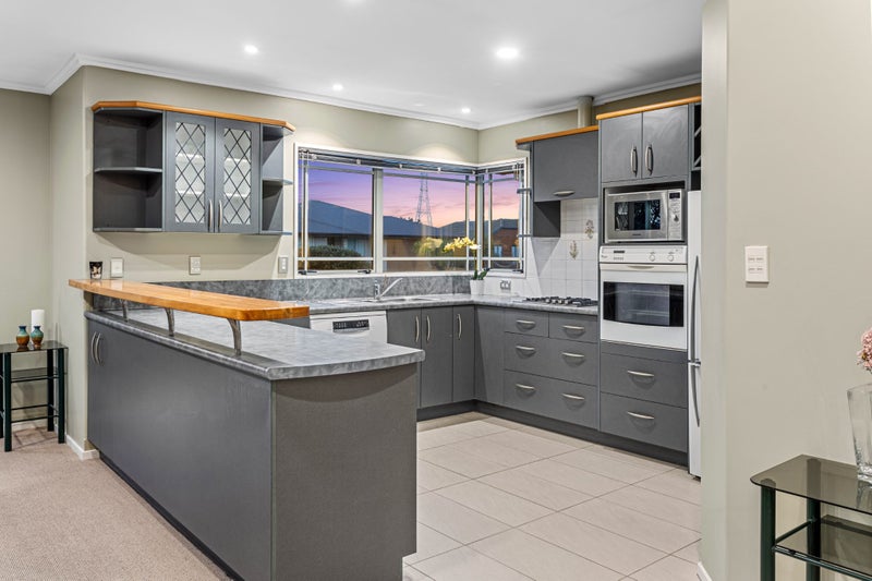 68 Ti Rakau Drive, Woolston, Christchurch - Carousel 2