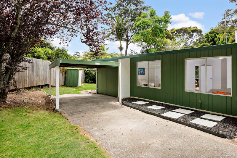2/34 James Street, Bayview, Auckland - Carousel 2