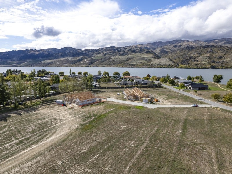 5C Wakefield Lane, Mount Pisa - Carousel 2