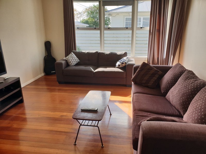 28A Leeds Street, Milson, Palmerston North - Carousel 2