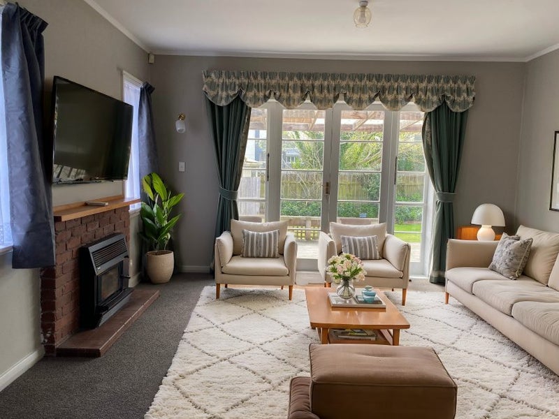 22 Stellin Street, Boulcott, Lower Hutt - Carousel 2