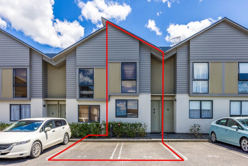 55/51 Ireland Road, Panmure, Auckland - Carousel 1
