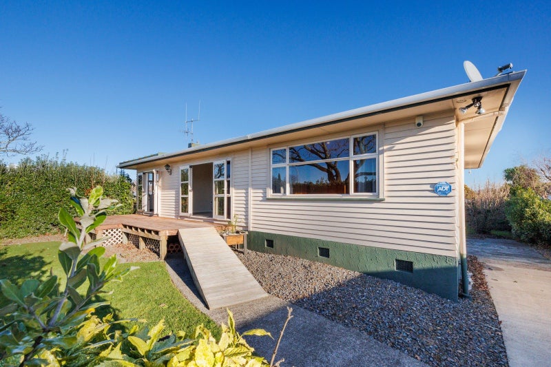 392 Ruahine Street, Terrace End, Palmerston North - Carousel 2