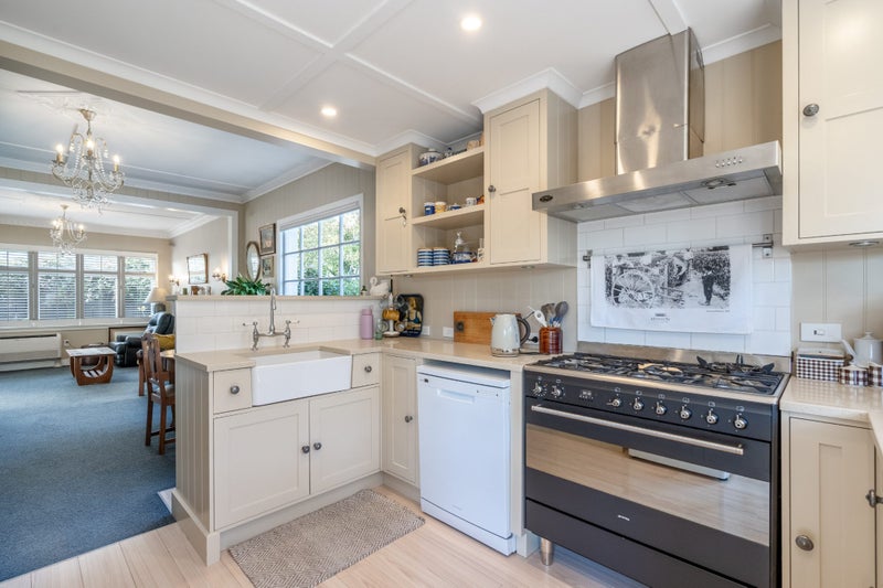 221 Chelmsford Street, Waverley, Invercargill - Carousel 2