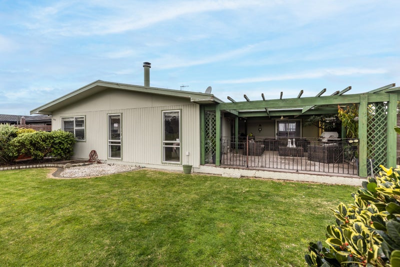 293 Westminster Avenue, Tamatea, Napier - Carousel 11