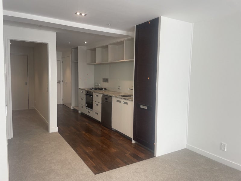 2G/444 Great North Road, Grey Lynn, Auckland - Carousel 2