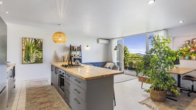 4/166 Mokoia Road, Chatswood, Auckland - Carousel 1