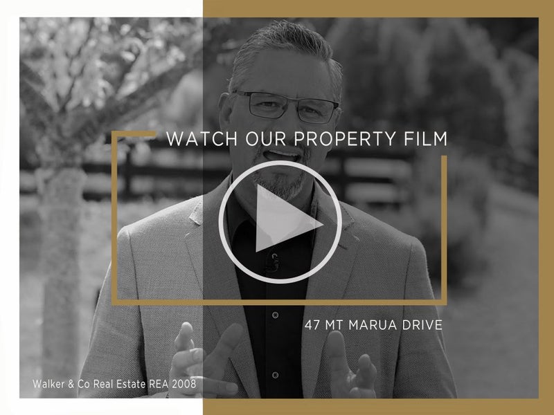 47 Mount Marua Drive, Maymorn, Upper Hutt - Carousel 23