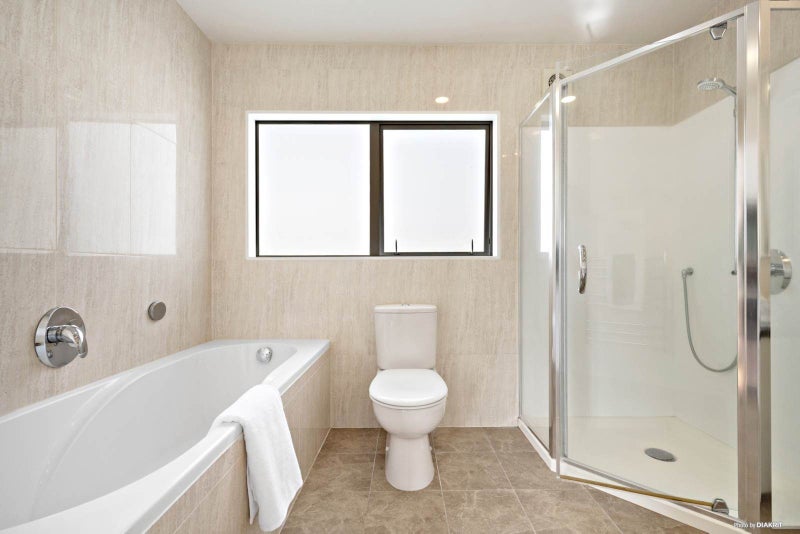 48 Mahoe Avenue, Remuera, Auckland - Carousel 30