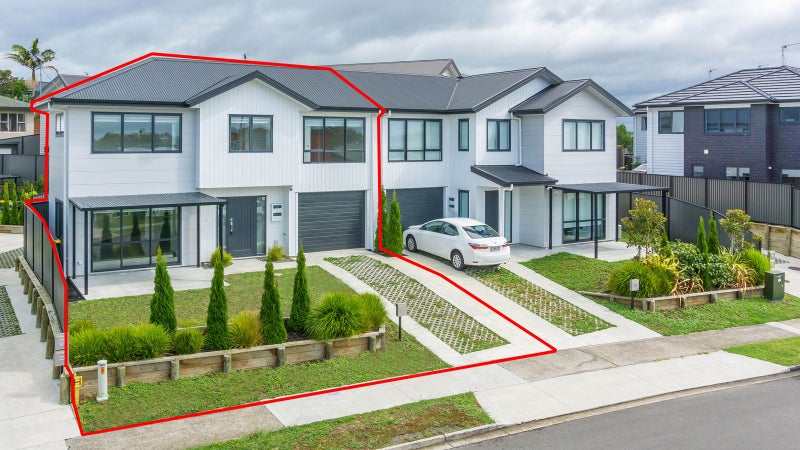 1/5 The Link, Flagstaff, Hamilton - Carousel 18