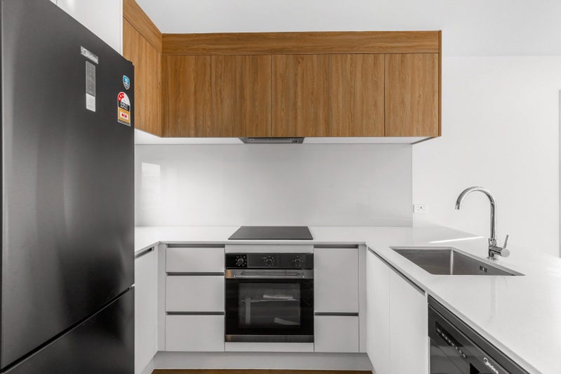 4/60 Selo Street, Glen Eden, Auckland - Carousel 2