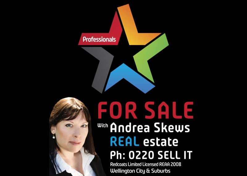 3J/42 Molesworth Street, Thorndon, Wellington - Carousel 29