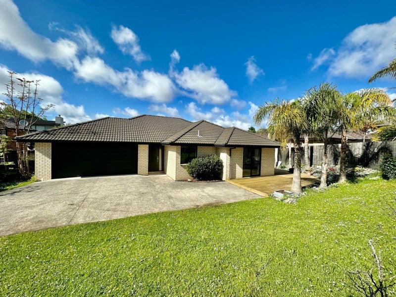 59 Fairview Avenue, Fairview Heights, Auckland - Carousel 1