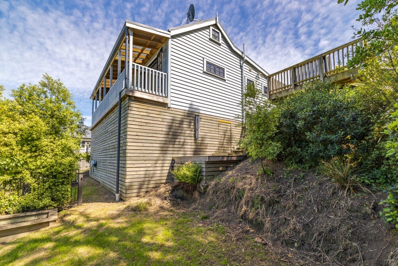 24 JACKSONS ROAD, Lyttelton, Christchurch - Carousel 30