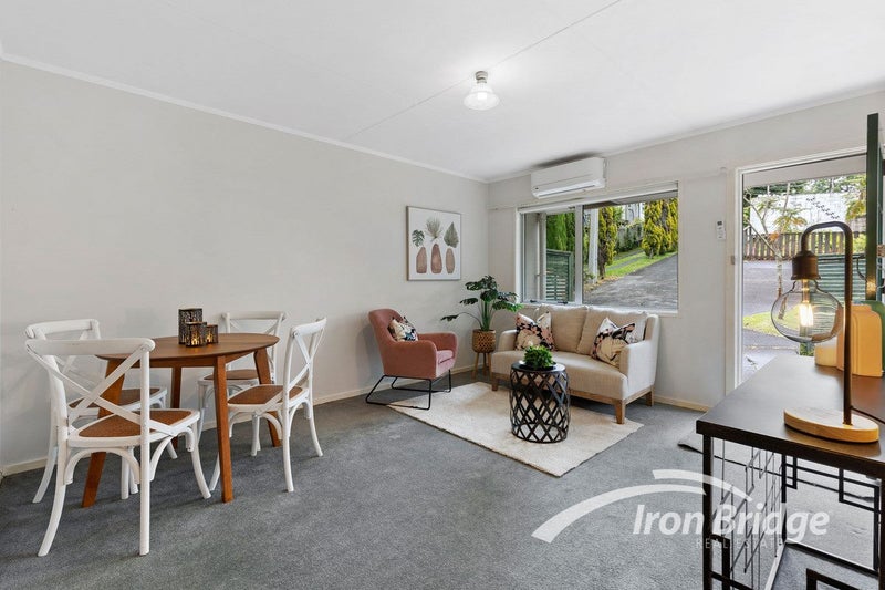 1/17 Cresta Avenue, Beach Haven, Auckland - Carousel 2