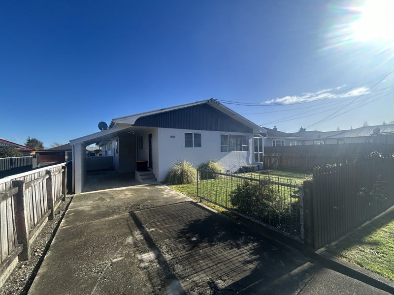 24A Willow Avenue, Stoke, Nelson - Carousel 6