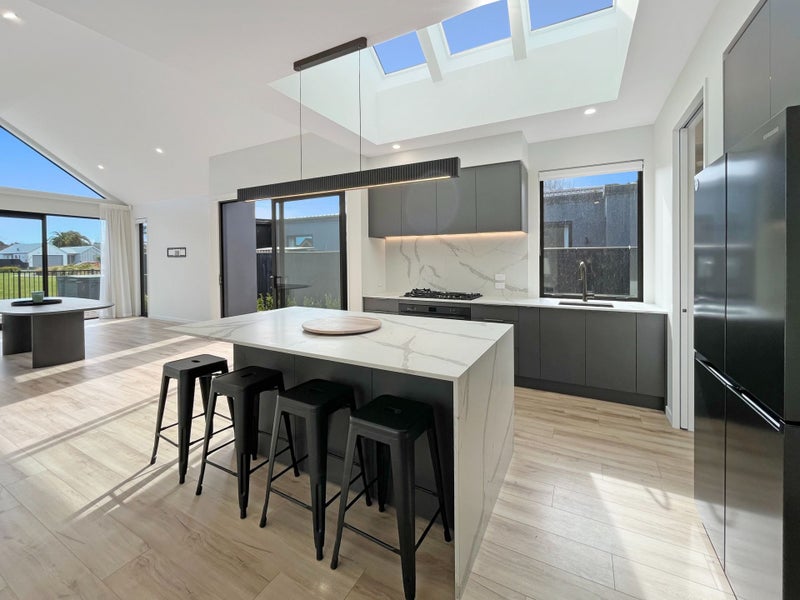 5 Lizard Lane, Casebrook, Christchurch - Carousel 2