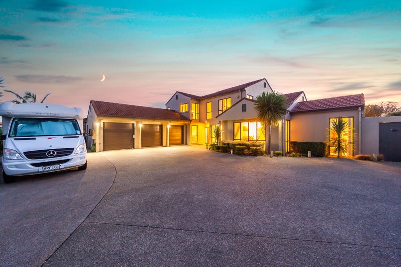 9 Belle-Mer Place, Gulf Harbour, Whangaparaoa - Carousel 2