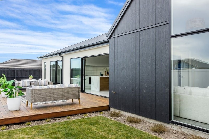 4 Timara Crescent, Marshland, Christchurch - Carousel 30