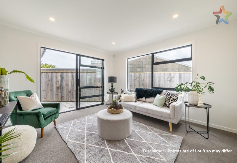 10 Tarata Lane, Avalon, Lower Hutt - Carousel 2