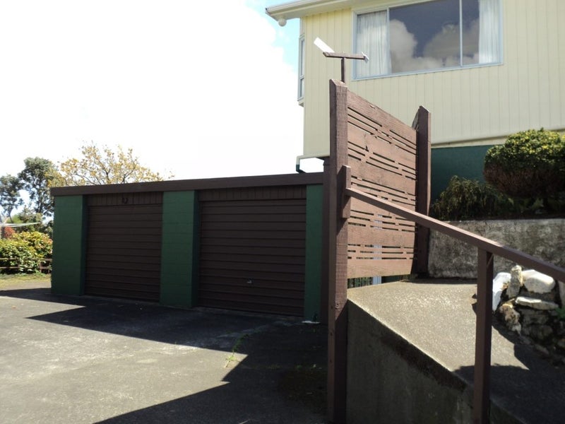 4 Victor Road, Raumati Beach, Paraparaumu - Carousel 11