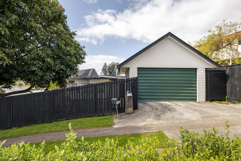 30A Montgomery Road, Judea, Tauranga - Carousel 37