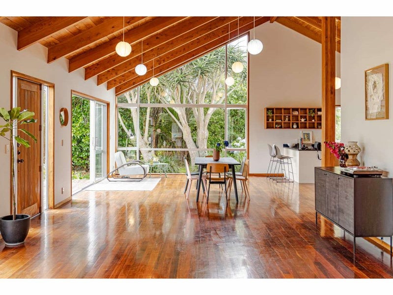 273 Te Ahu Ahu Road, Waimate North - Carousel 2