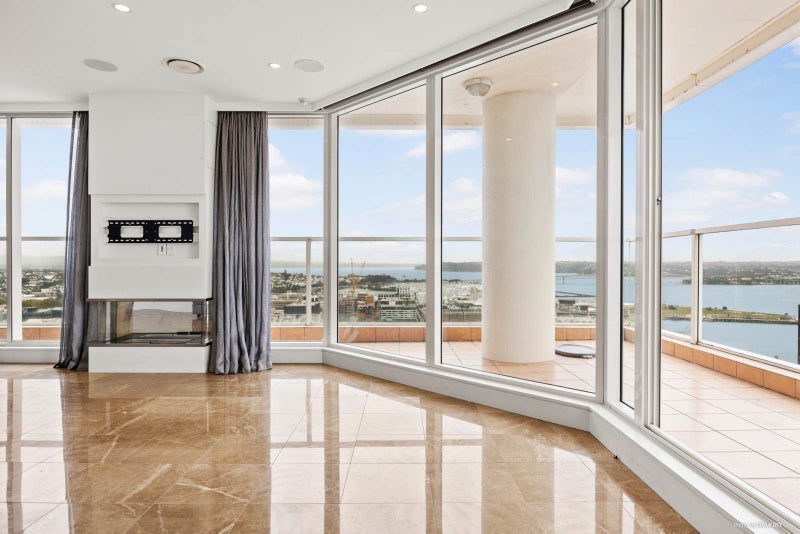 2802/8 Albert Street, Auckland Central, Auckland - Carousel 29