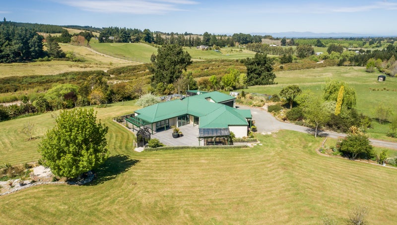 18 Loburn Kowai Road, Rangiora - Carousel 2
