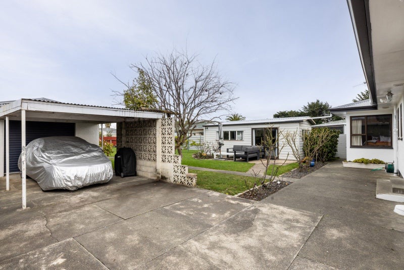 318 Kennedy Road, Onekawa, Napier - Carousel 15