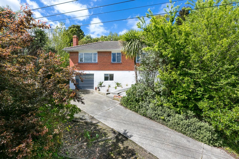 18 Quarry Road, Green Island, Dunedin - Carousel 2