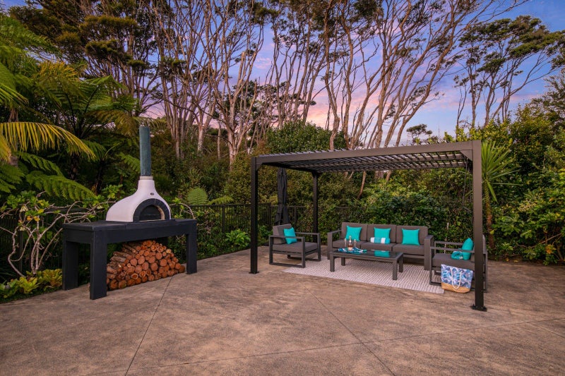 215 Lonely Track Road, Albany Heights, Auckland - Carousel 43