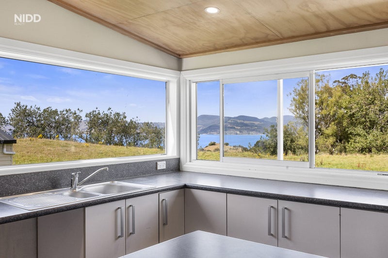 20 Kilgour Street, Roslyn, Dunedin - Carousel 2