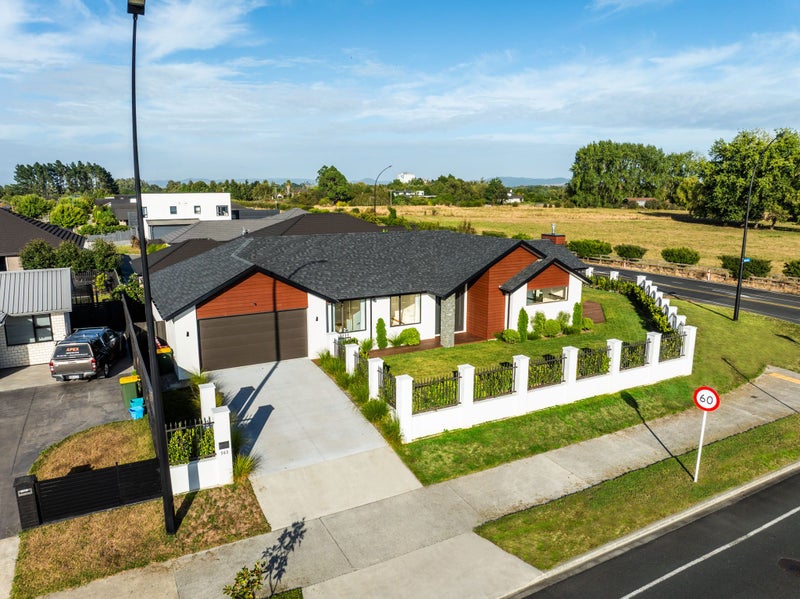 563 Borman Road, Flagstaff, Hamilton - Carousel 27