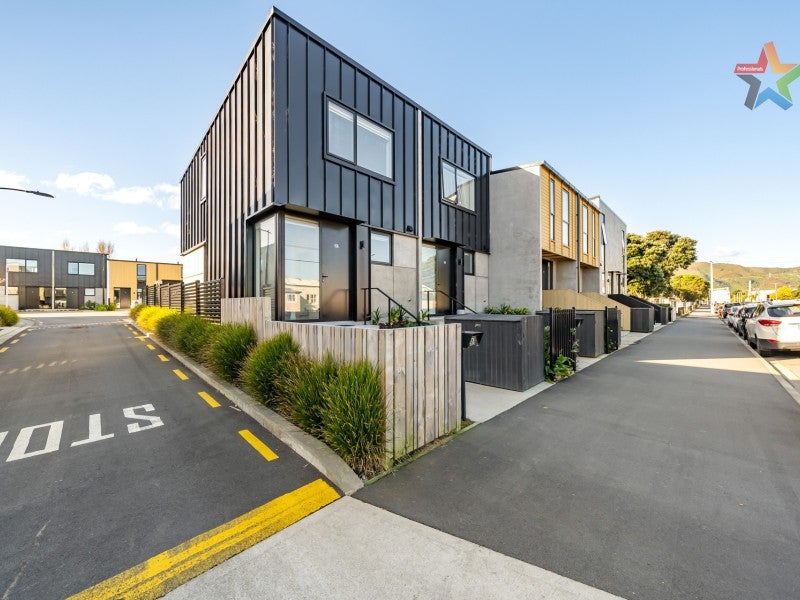 437A Jackson Street, Petone, Lower Hutt - Carousel 1
