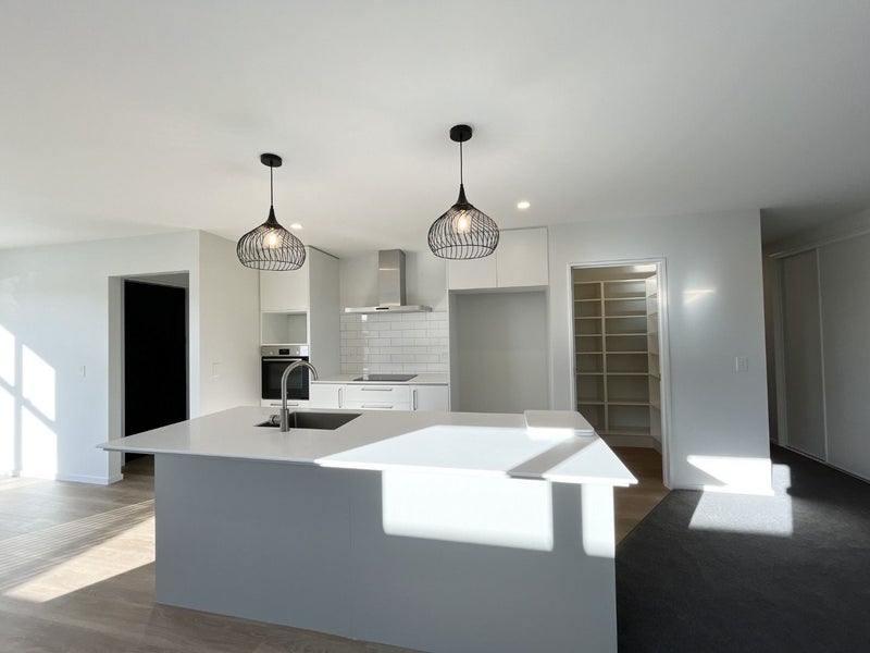 3 Mondo Drive, Rolleston, Rolleston - Carousel 2