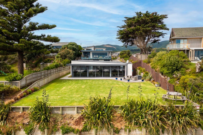 257 Rosetta Road, Raumati Beach, Paraparaumu - Carousel 29
