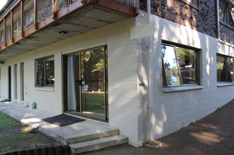 824 West Coast Road, Oratia, Auckland - Carousel 12