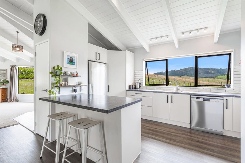 95 Dennis Road, Kaipara Flats, Warkworth - Carousel 2