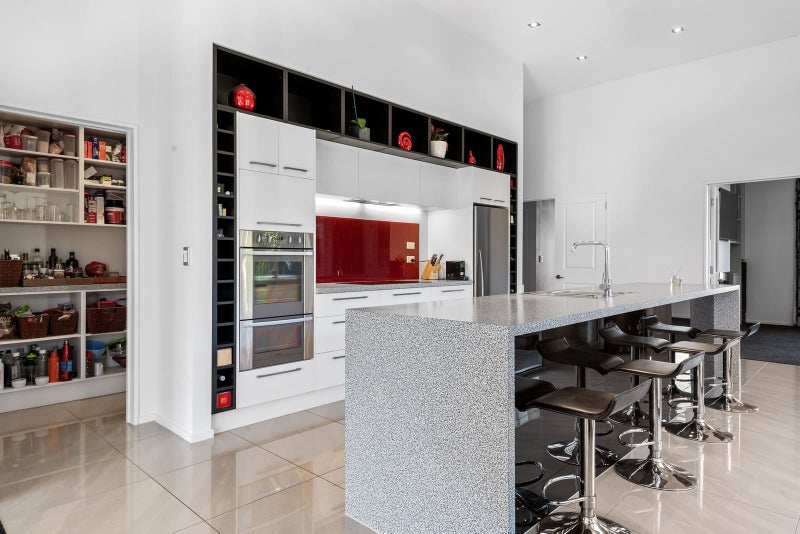 24 Globe Bay Drive, Templeton, Christchurch - Carousel 2