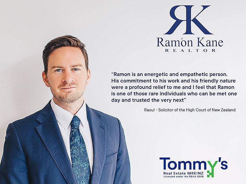 33/70 Hobson Street, Thorndon, Wellington - Carousel 14