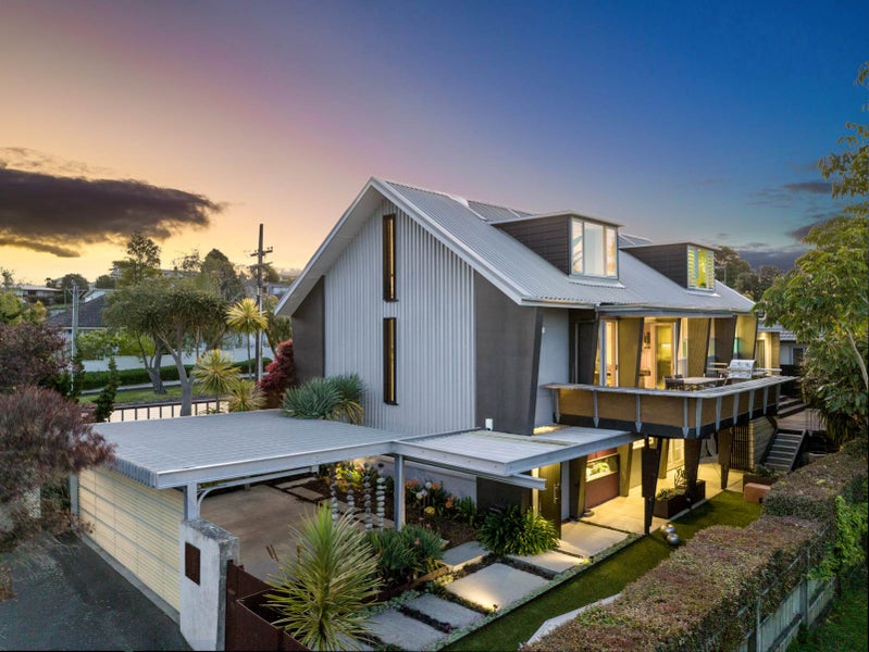 58 Sylvia Road, Glendowie, Auckland - Carousel 1