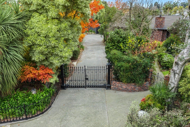 38 Creek Road, Allenton, Ashburton - Carousel 29