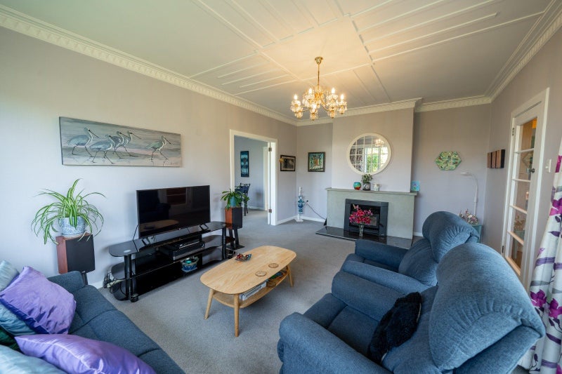 101 Grace Street, Appleby, Invercargill - Carousel 2