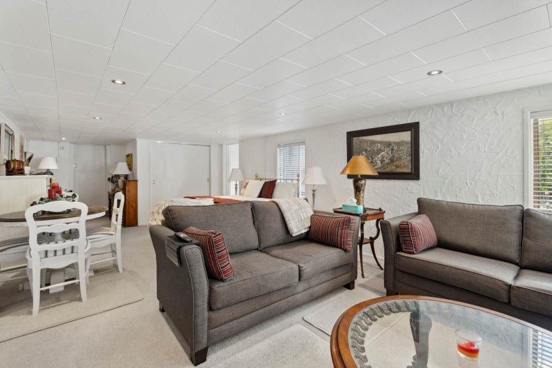 32 Halsey Drive, Lynfield, Auckland - Carousel 2