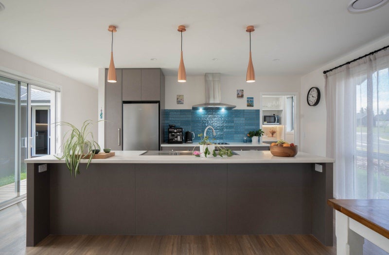 9 Poroporo Way, Wharewaka, Taupo - Carousel 2