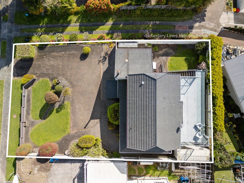 46 Corinna Street, Welcome Bay, Tauranga - Carousel 2