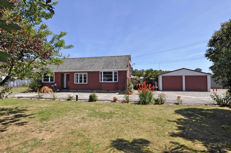 90 Grange Street, Hillsborough, Christchurch - Carousel 2